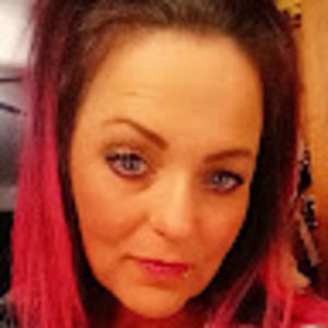 Meet your Posher, Kristin